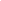 77117829_2590419897714627_7218085246967742464_n.jpg